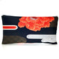 Anna Clutch ‘Silver Boho’